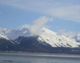 new-alaska-pics-2_crop