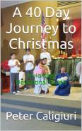 christmas-book-thumbnail
