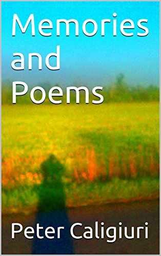 memories-and-poems-thumbnail