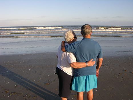 dona-quina-and-william