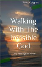 invisible-god-thumbnail