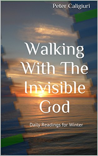 invisible-god-thumbnail