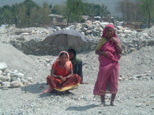 nepal-and-india-041