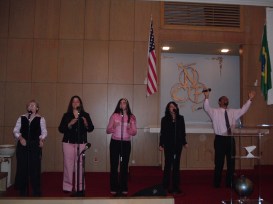 october-04-assorted-001