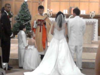 nancy-mobil-upload-may-2012-207