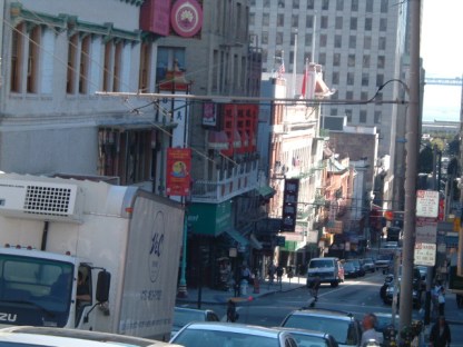 san-francisco-04-076