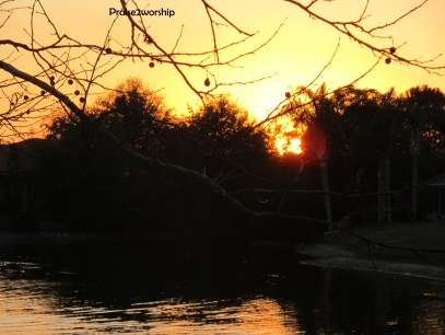 Remember me with signature