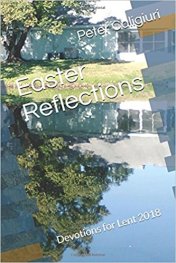 Reflections thumbnail