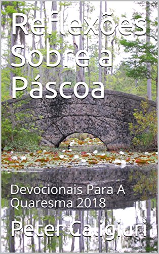 Reflections Portuguese