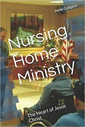 Nursing Home Ministry thumbnail