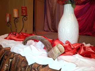 Shofar