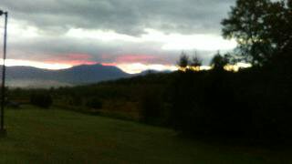 imported from phone 157