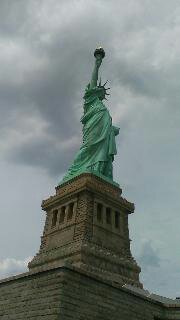 Imported from phone 147