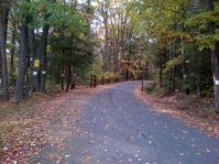 Imported from phone 248