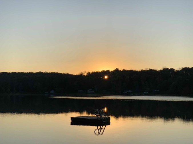 another-schooley-sunset