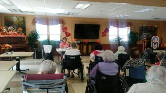 Imported from phone 083