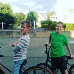 Imported from phone 296