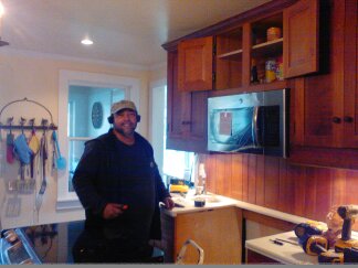 Imported from phone 1222