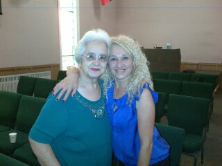 Imported from phone 229