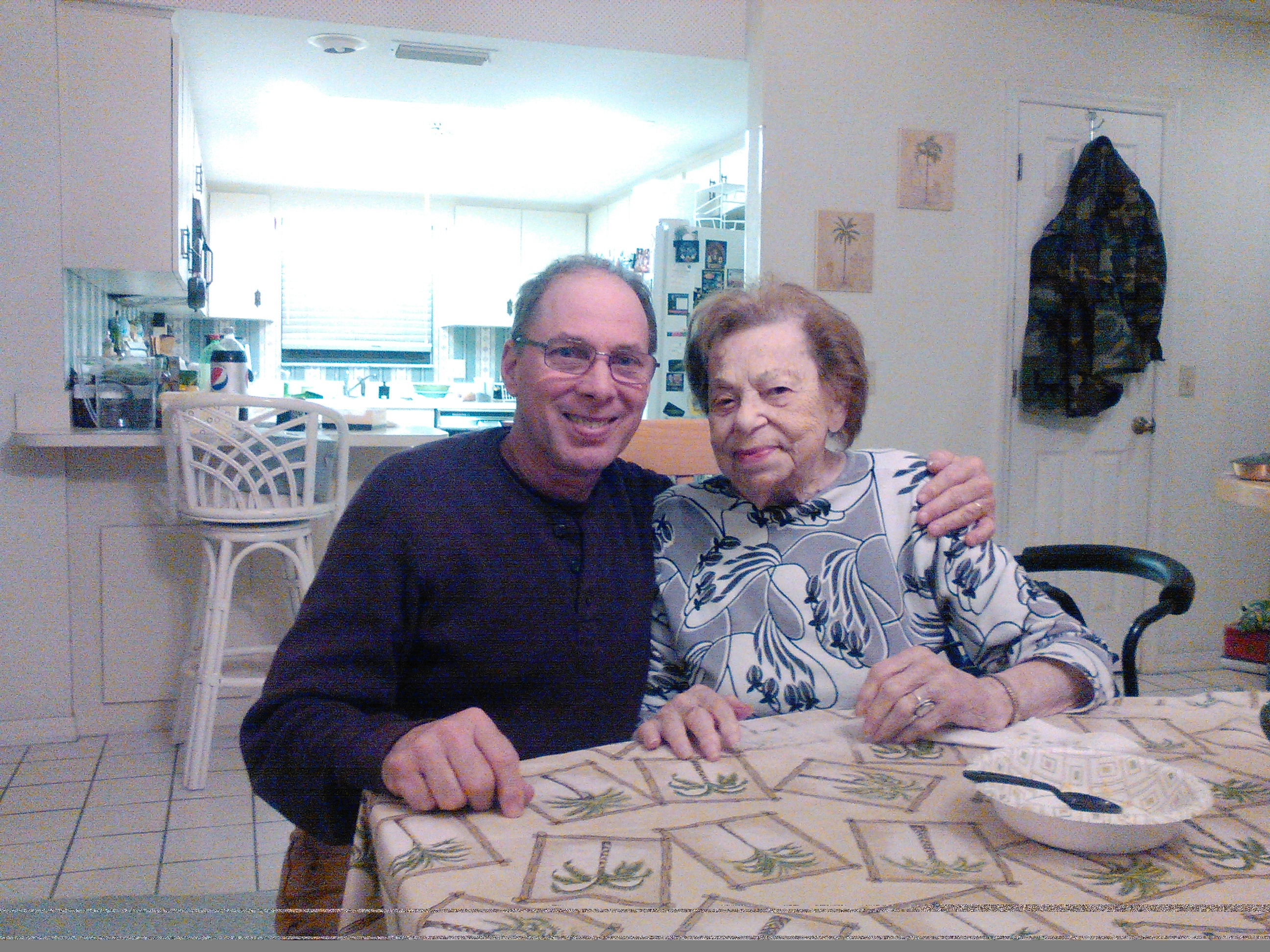 Featured Image -- 18926